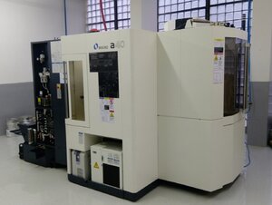 Fotogaléria obr.6